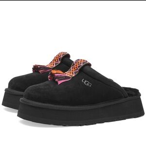 UGG Tazzle